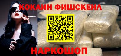 mdpv Усть-Илимск