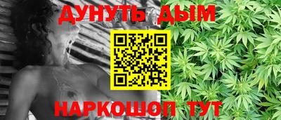 mdpv Усть-Илимск