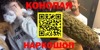 mdpv Усть-Илимск