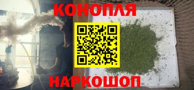 шишки Уссурийск