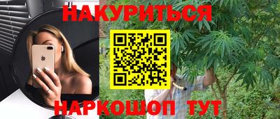 mdpv Усть-Илимск